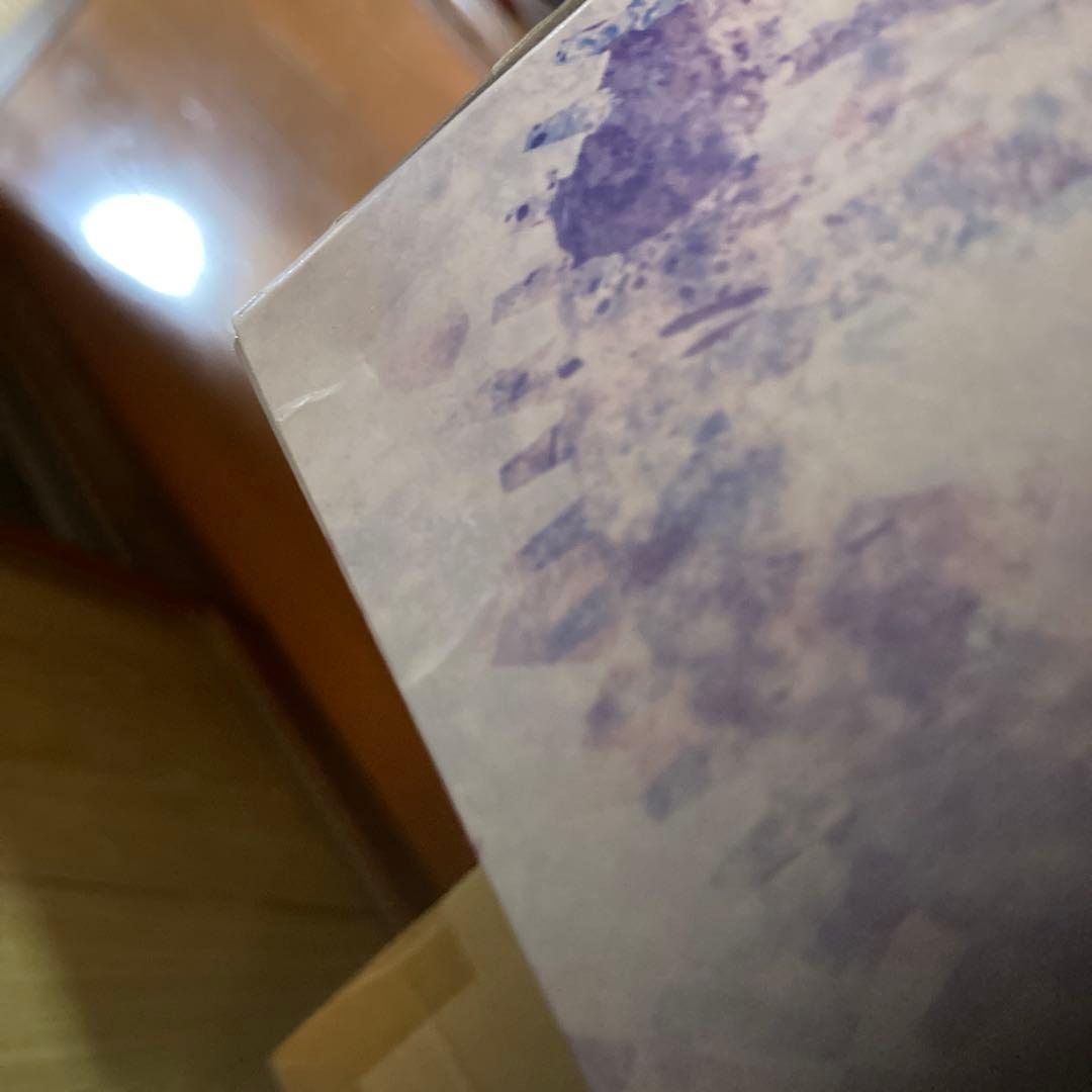 【未開封品*ワケあり特価】ファットカンパニー ジブリール1/7スケールフィギュア