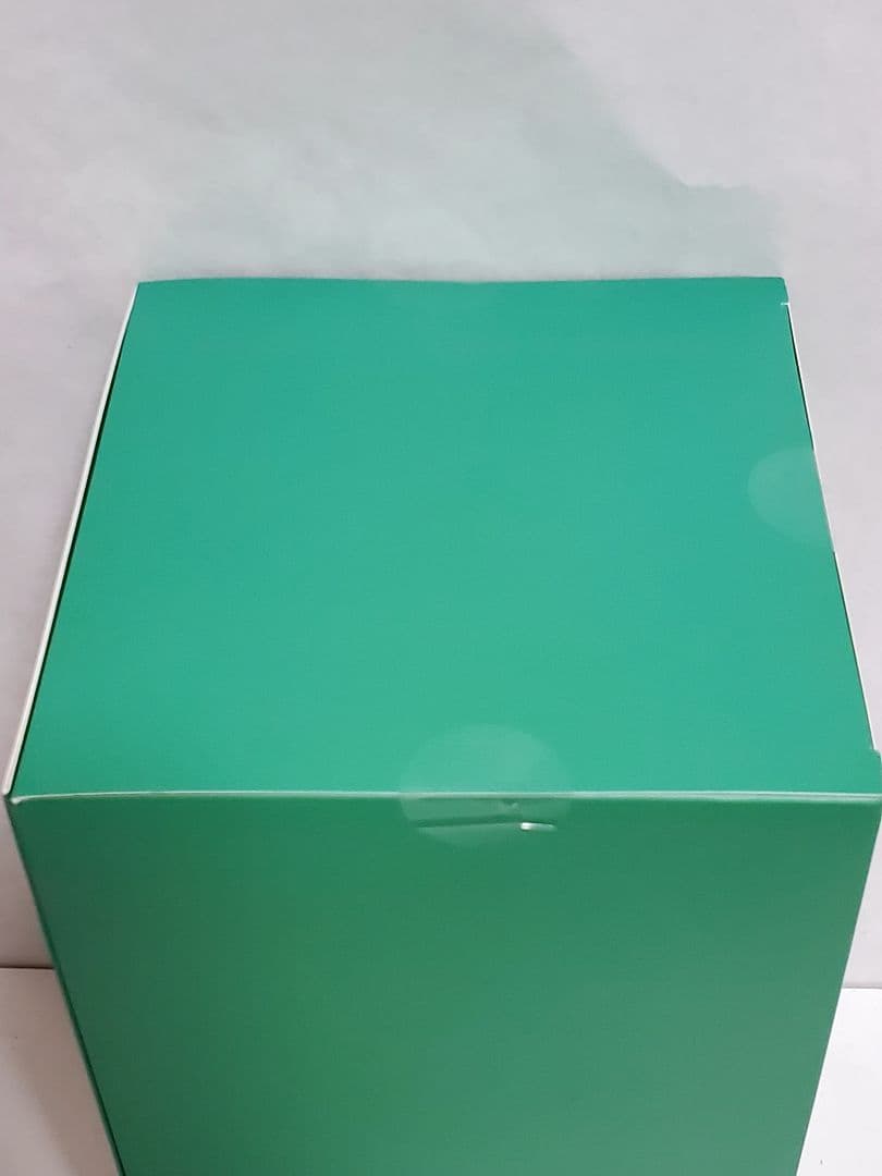 がんばれ同期ちゃん　後輩ちゃん　LIMITED Throw KISS Ver.