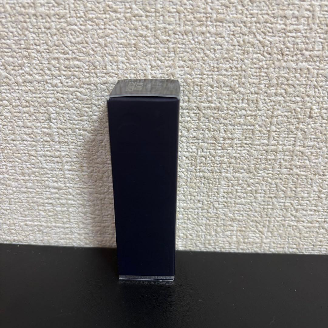 ❗️値下げ中❗️ ルージュ ディオール010 ホリデー コレクション2025