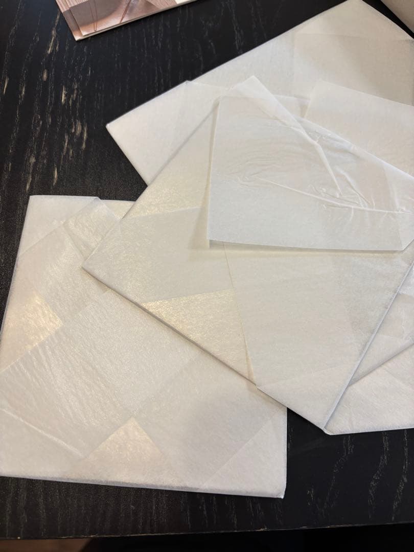 syouryu すずがみ　セット