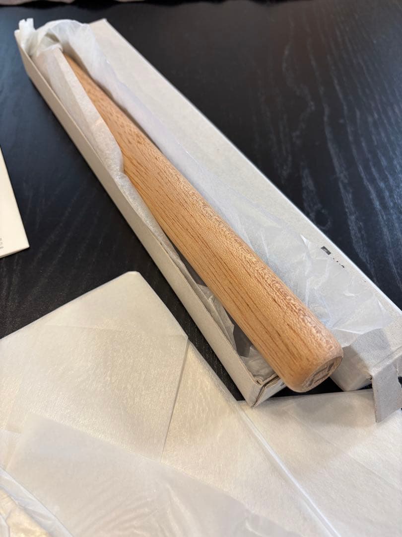 syouryu すずがみ　セット