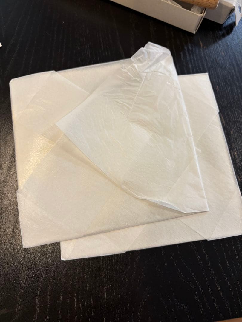 syouryu すずがみ　セット