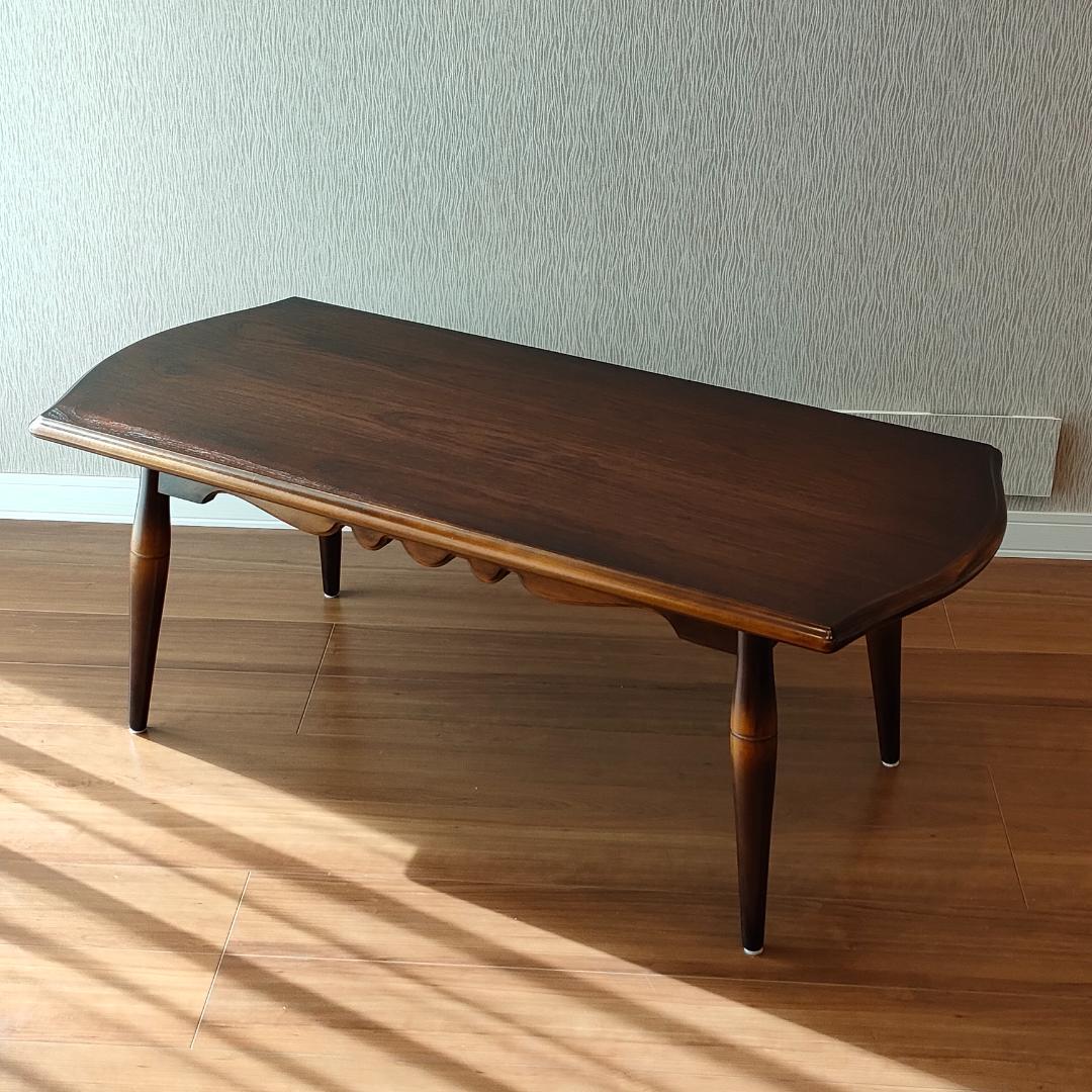 りんりん@夏物セール中♡様