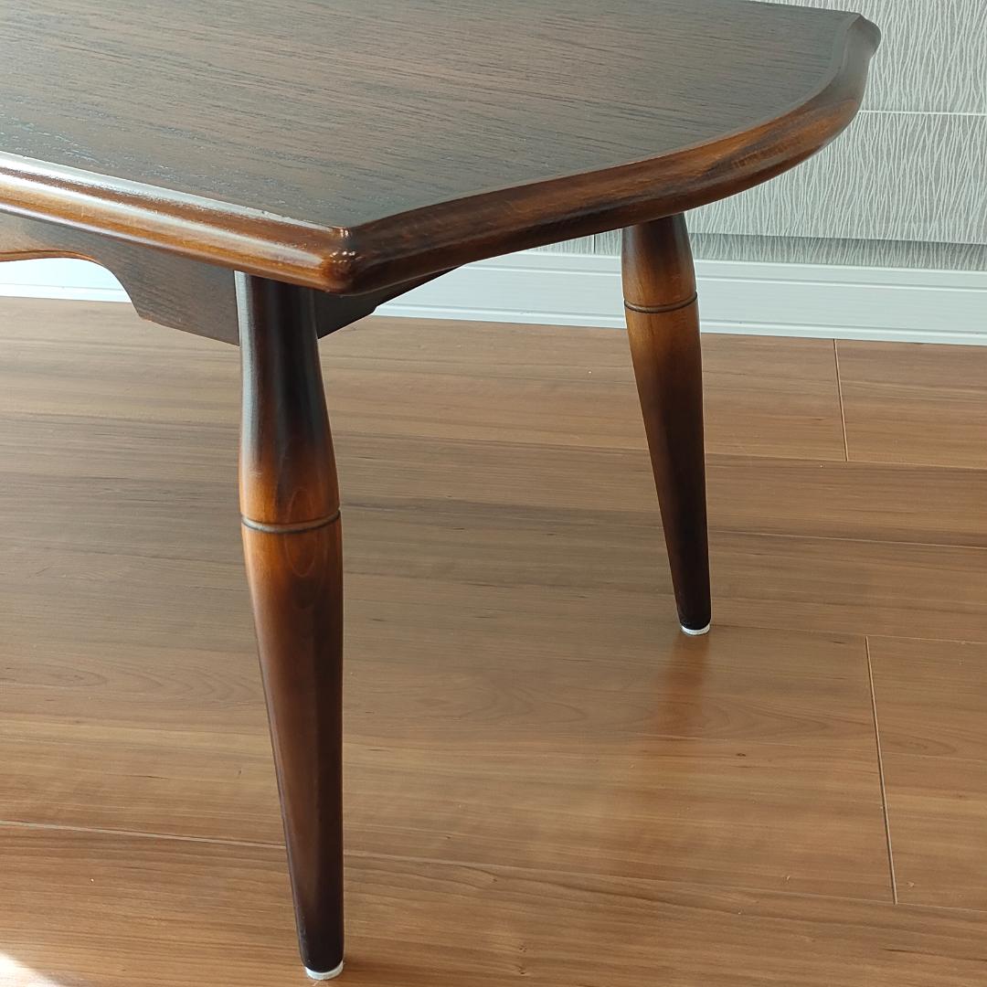 りんりん@夏物セール中♡様