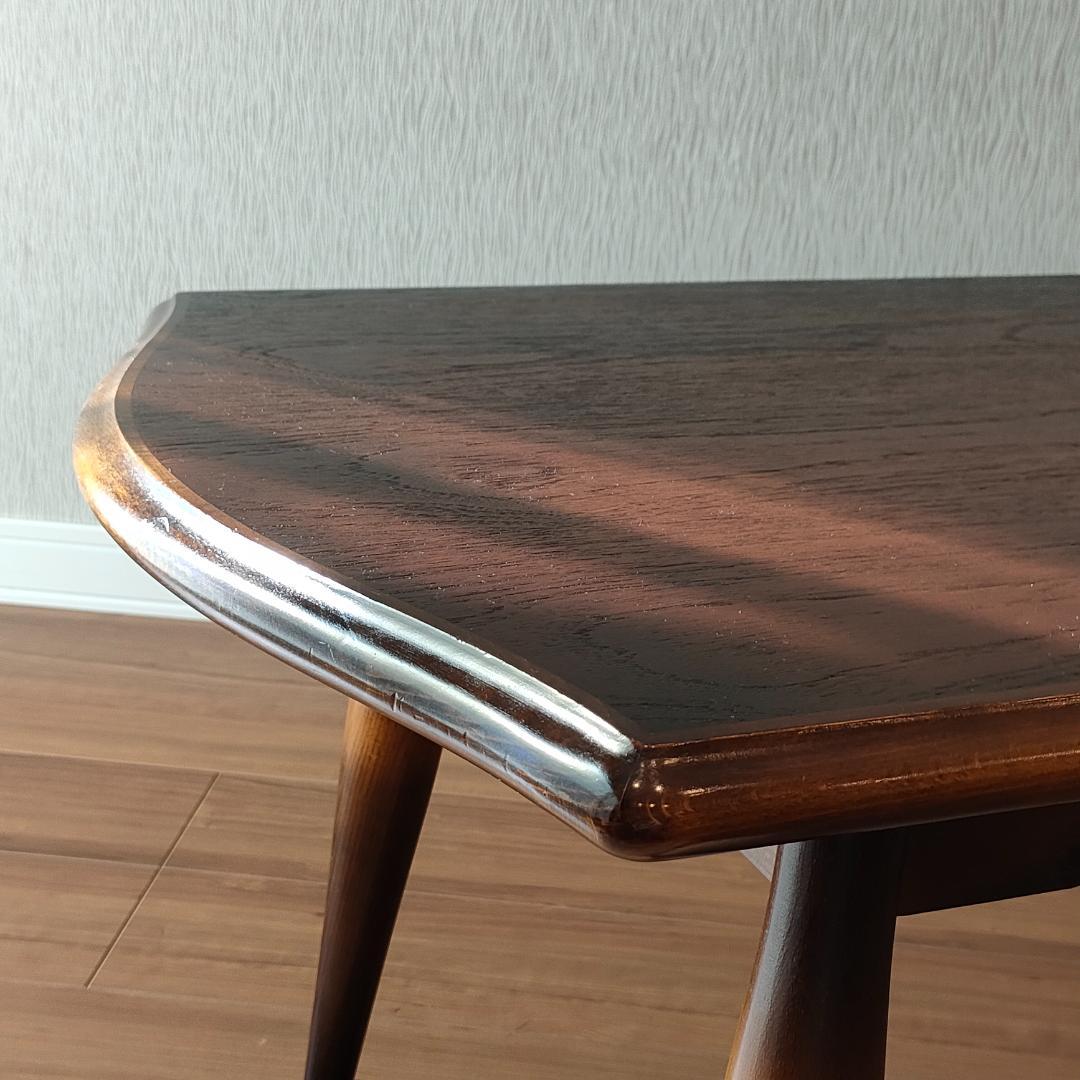 りんりん@夏物セール中♡様