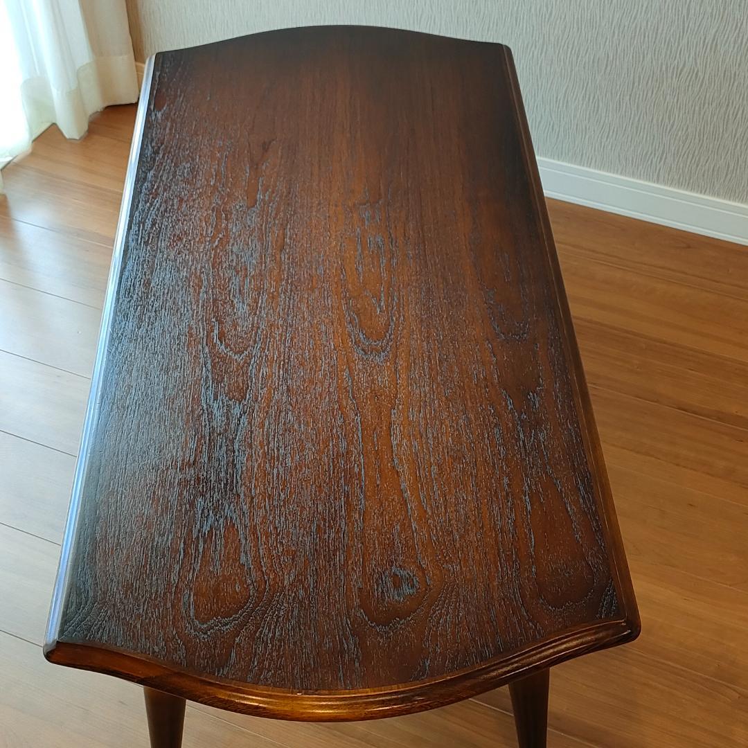 りんりん@夏物セール中♡様