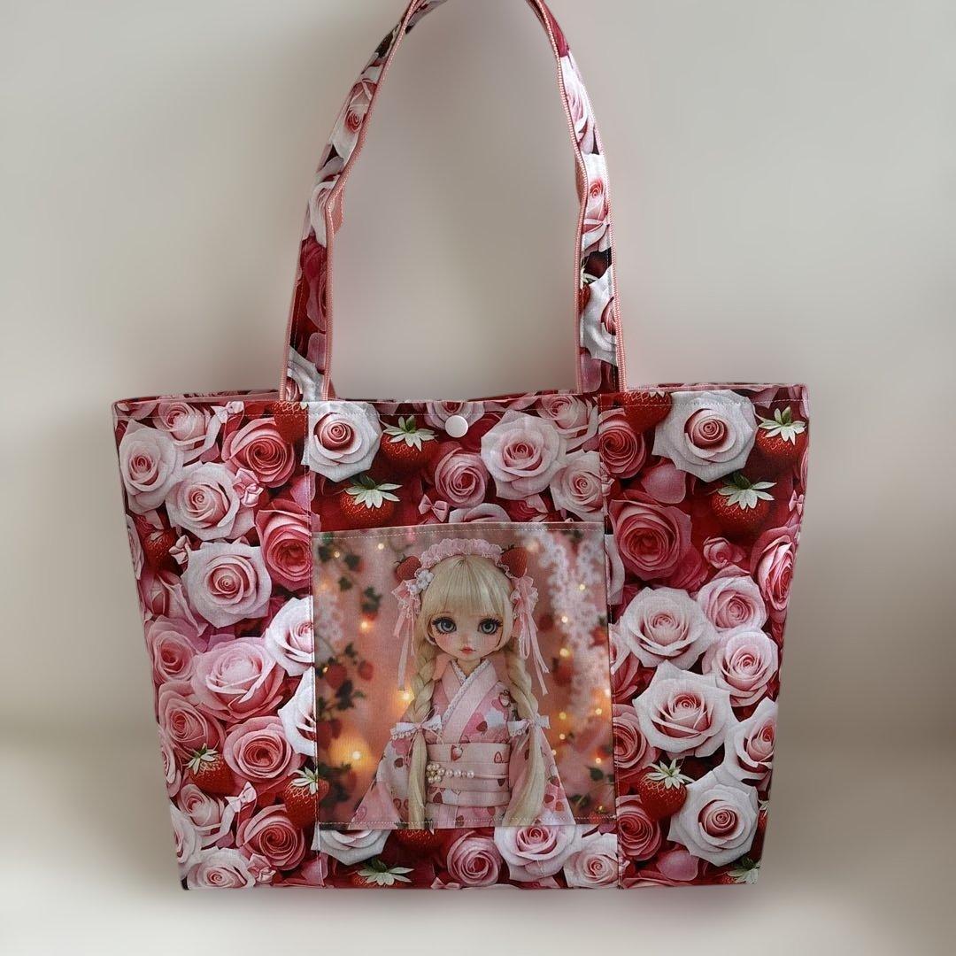 きゃんべる様オーダーページ9 - メルカリ