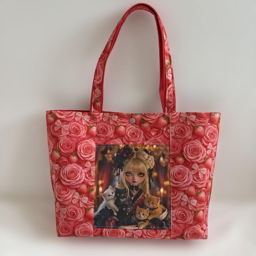 きゃんべる様オーダーページ9 - メルカリ