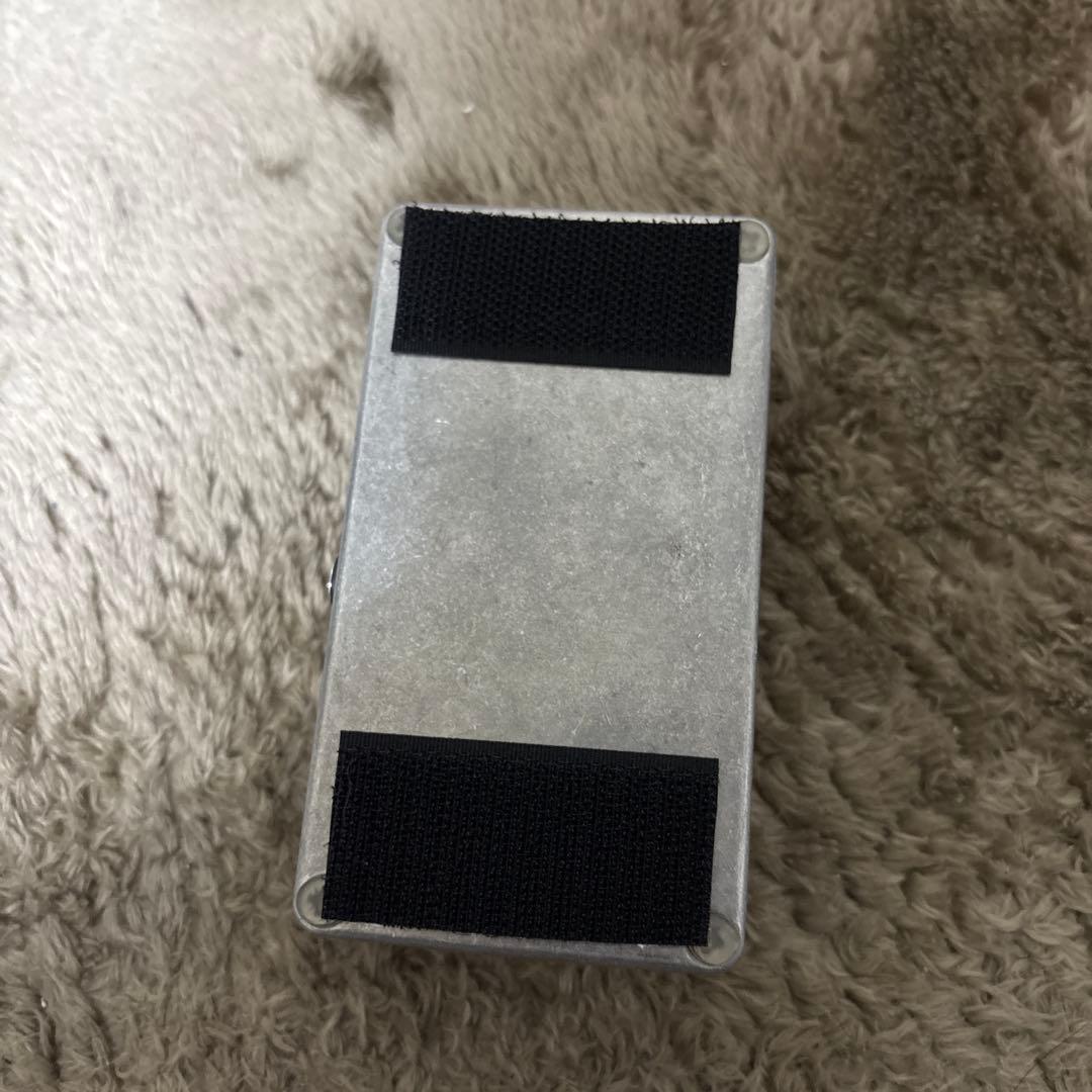 EVA電子　SSPH-HG2 バッファー サウンドスタビライザー