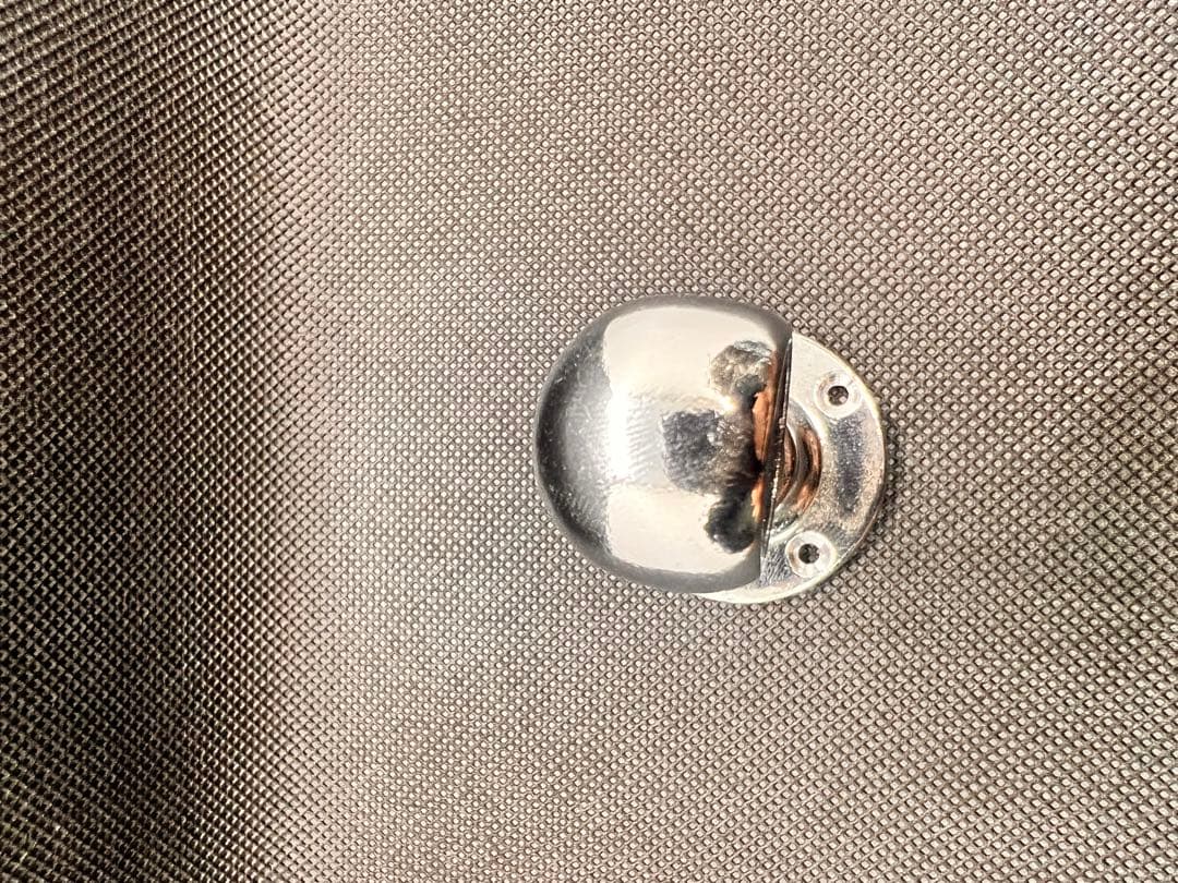 電磁波キャッチャー　集団ストーカー対策