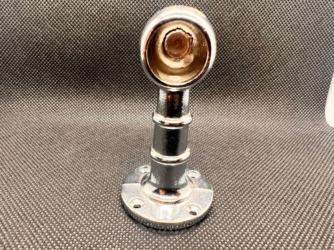 電磁波キャッチャー　集団ストーカー対策