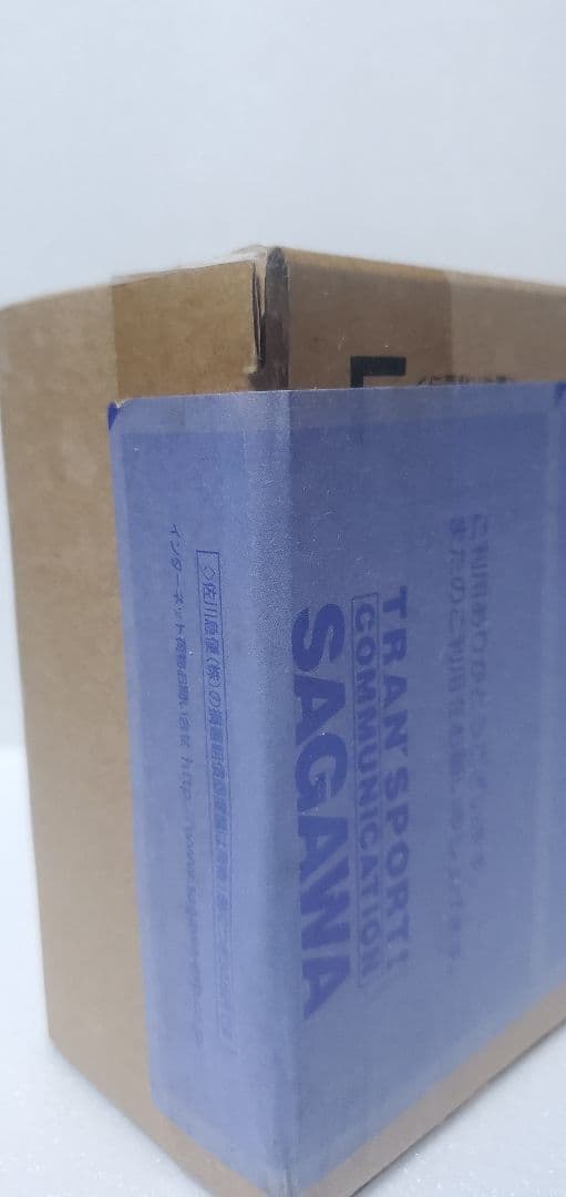 S.H.Figuarts（真骨彫製法）仮面ライダークウガ アルティメットフォーム