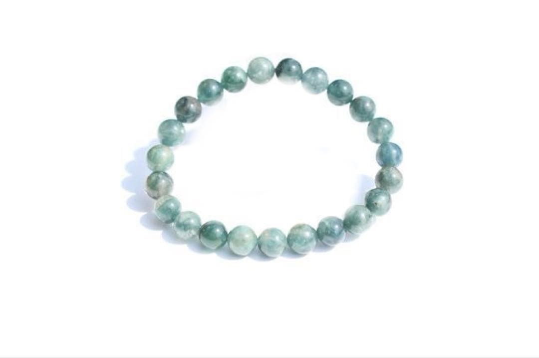 インディゴライト(ブルートルマリン) 8mm