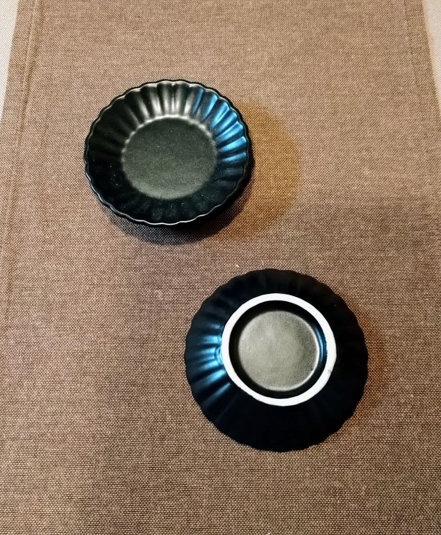 minami 未使用 晩酌セットp26(ichi) 2名分