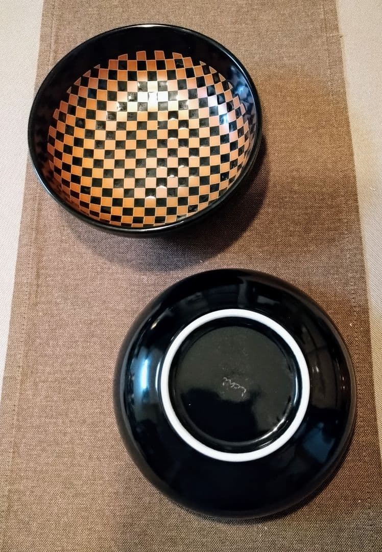 minami 未使用 晩酌セットp26(ichi) 2名分