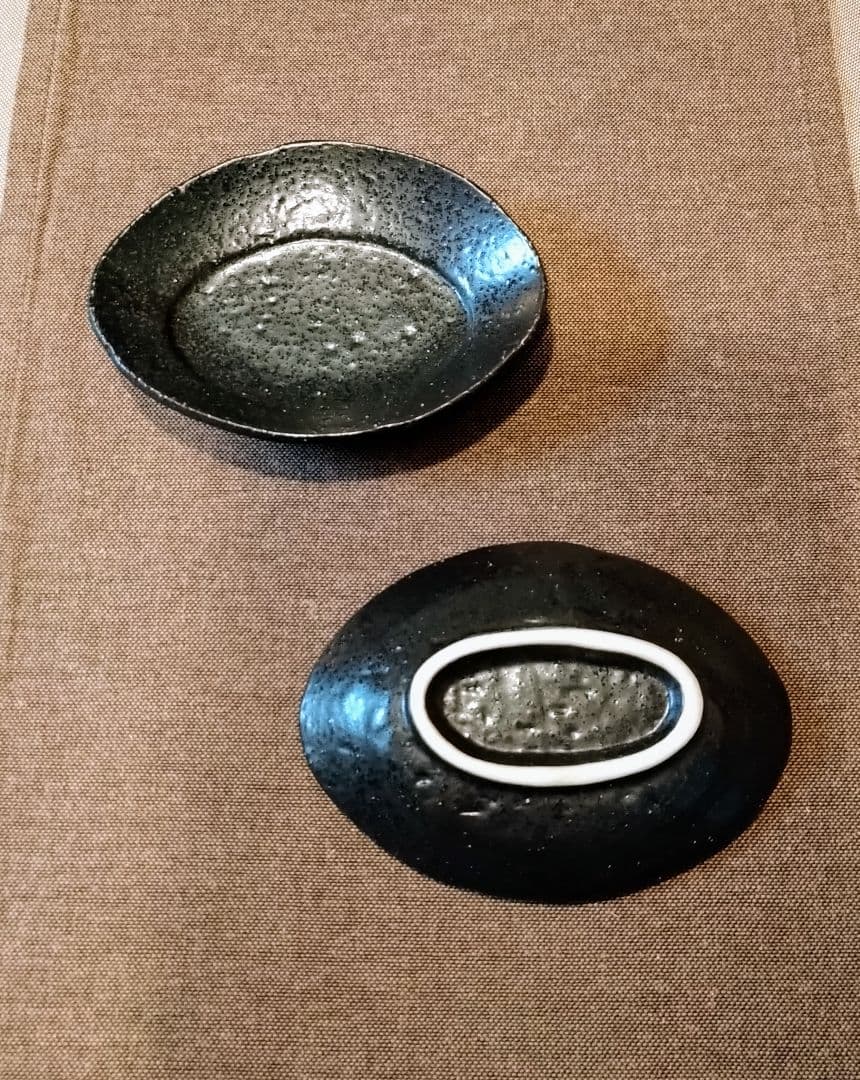 minami 未使用 晩酌セットp26(ichi) 2名分