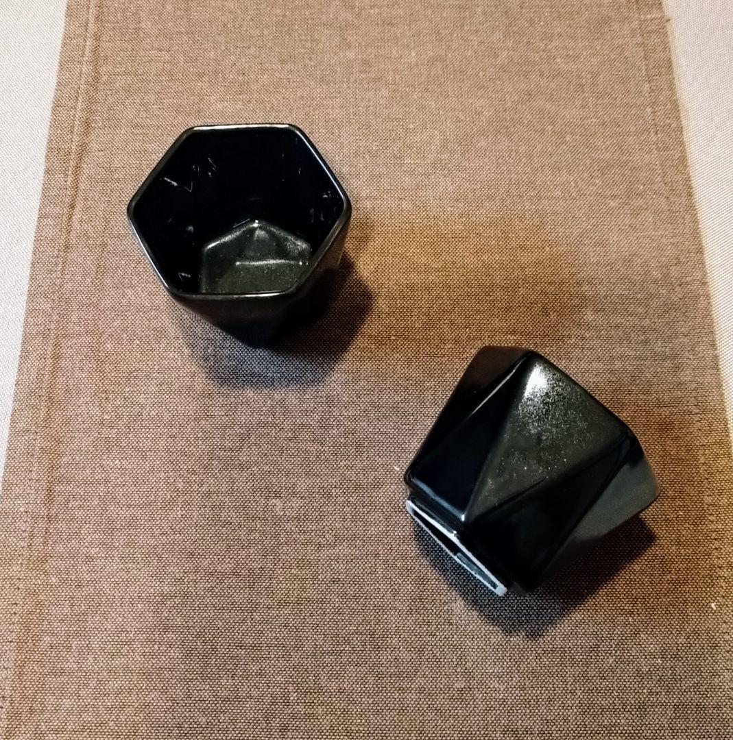 minami 未使用 晩酌セットp26(ichi) 2名分