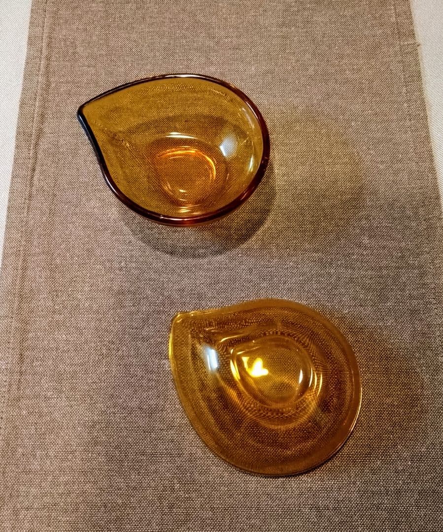 minami 未使用 晩酌セットp26(ichi) 2名分