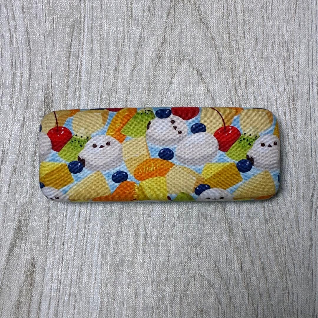 ＊ ナデシコ 様 ＊ ご相談中のお品物です♪