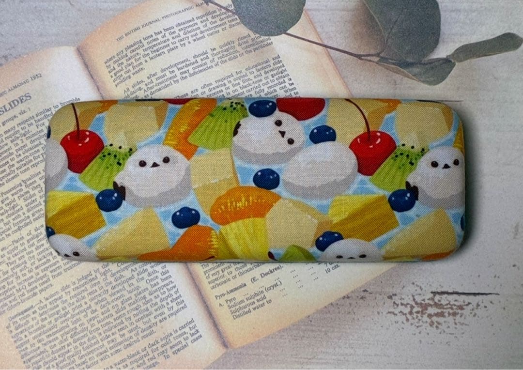 ＊ ナデシコ 様 ＊ ご相談中のお品物です♪