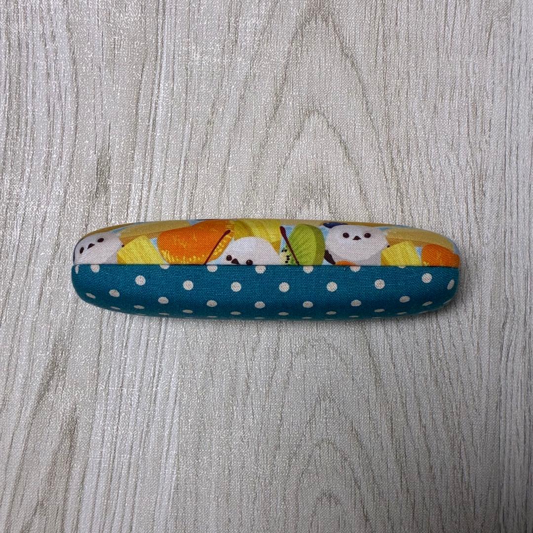 ＊ ナデシコ 様 ＊ ご相談中のお品物です♪