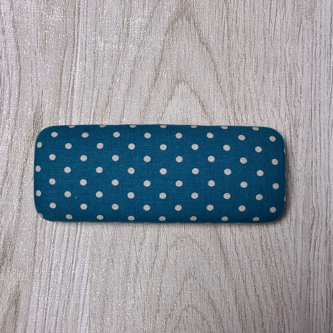 ＊ ナデシコ 様 ＊ ご相談中のお品物です♪