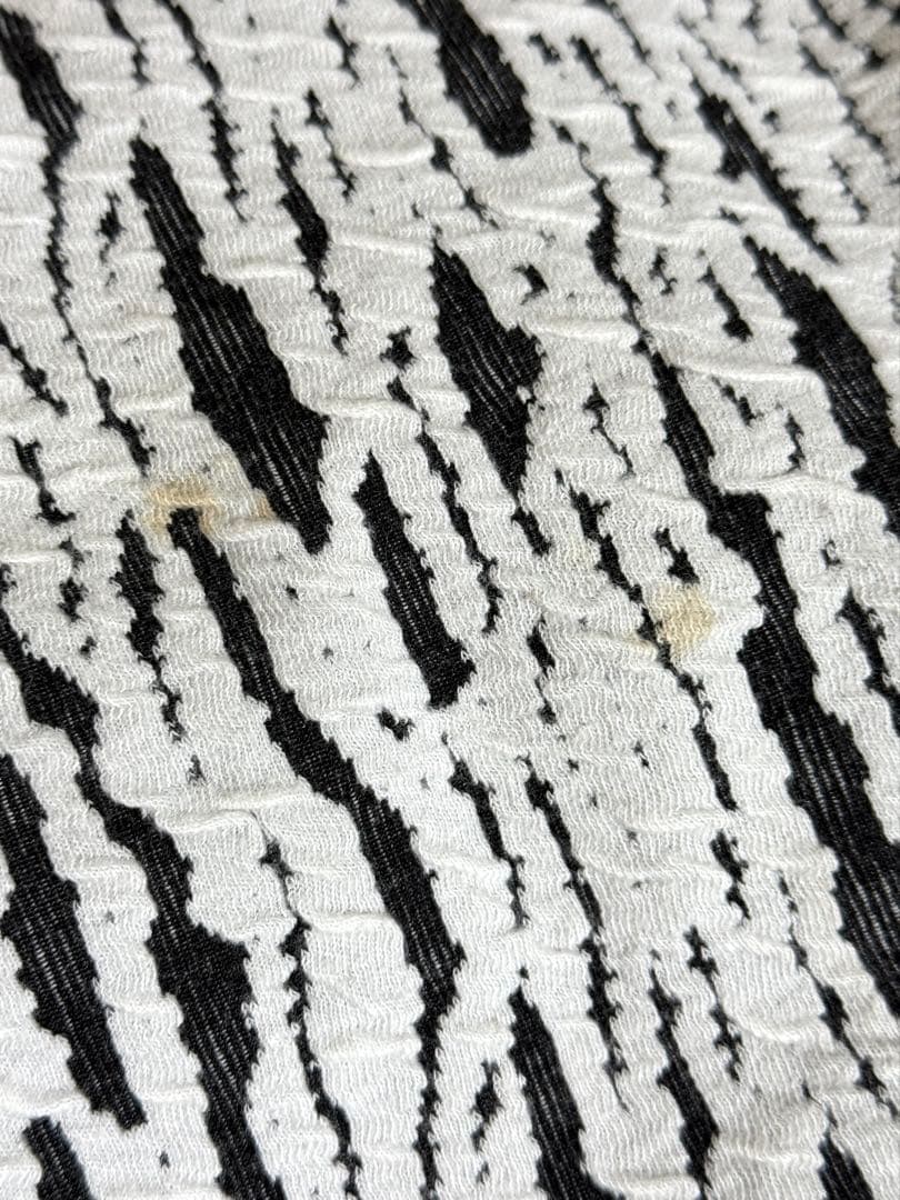 Yogibo Max ビーズクッション・色違いカバー付き