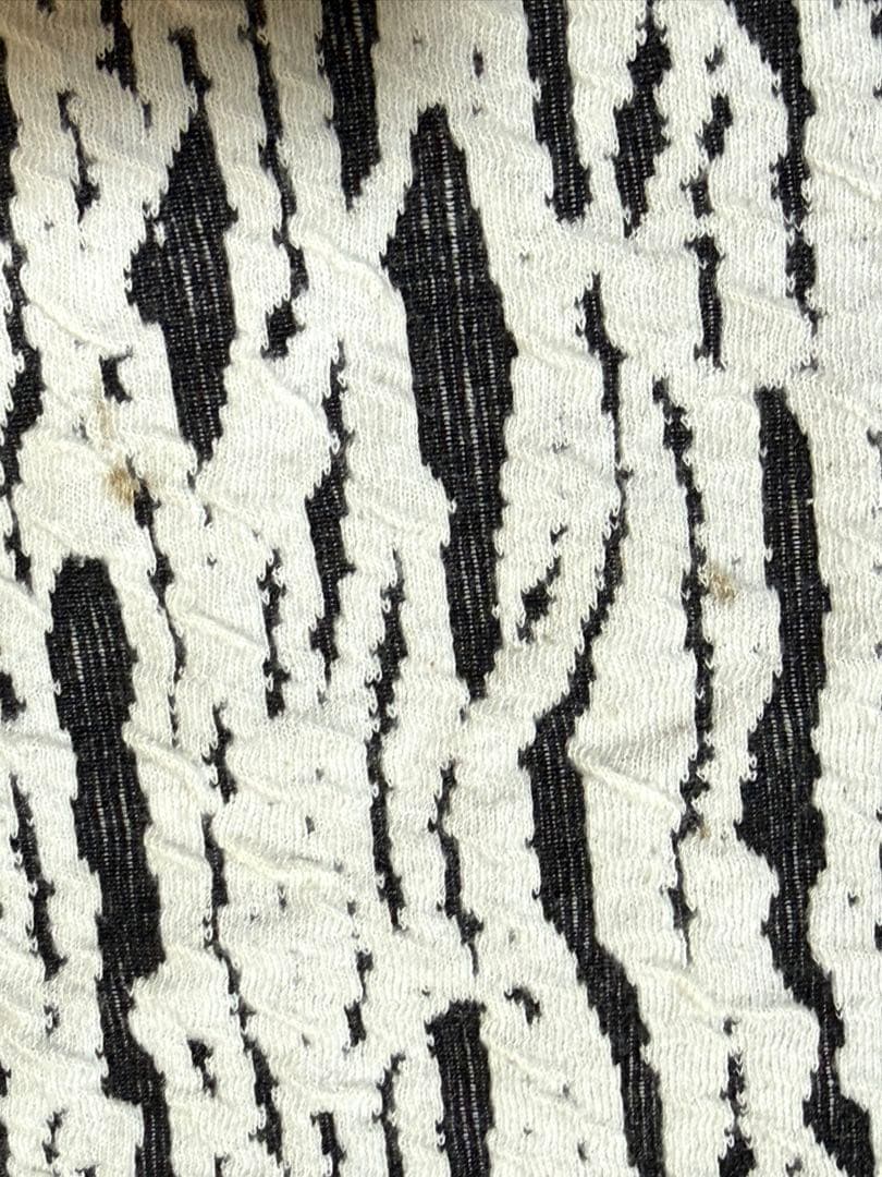 Yogibo Max ビーズクッション・色違いカバー付き