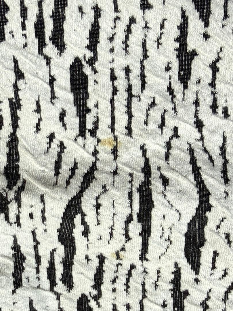 Yogibo Max ビーズクッション・色違いカバー付き