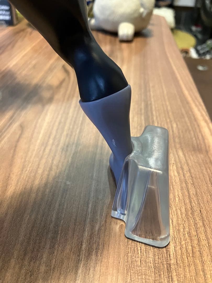 ヒーローアカデミア ヴィランズ