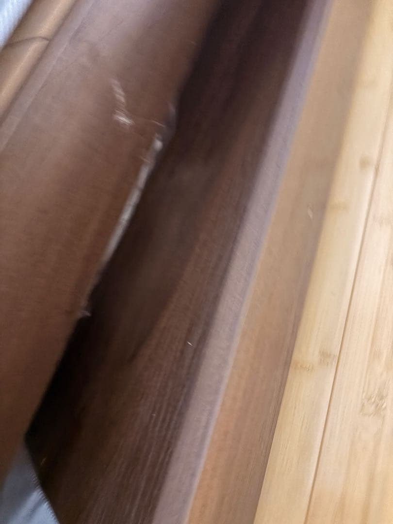 フランスベッドマットレス＆木製フレームセットLT-5500／Culiess Ag