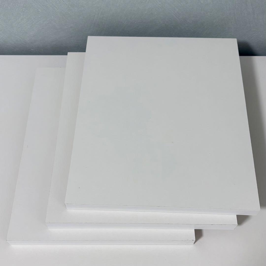 LOWYA ロウヤ 推し活収納 完成品 oshiteruグッズ収納