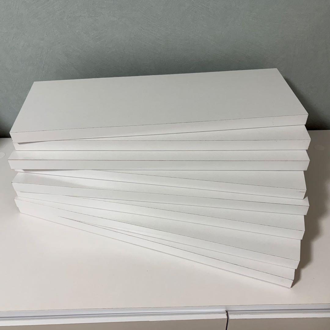 LOWYA ロウヤ 推し活収納 完成品 oshiteruグッズ収納