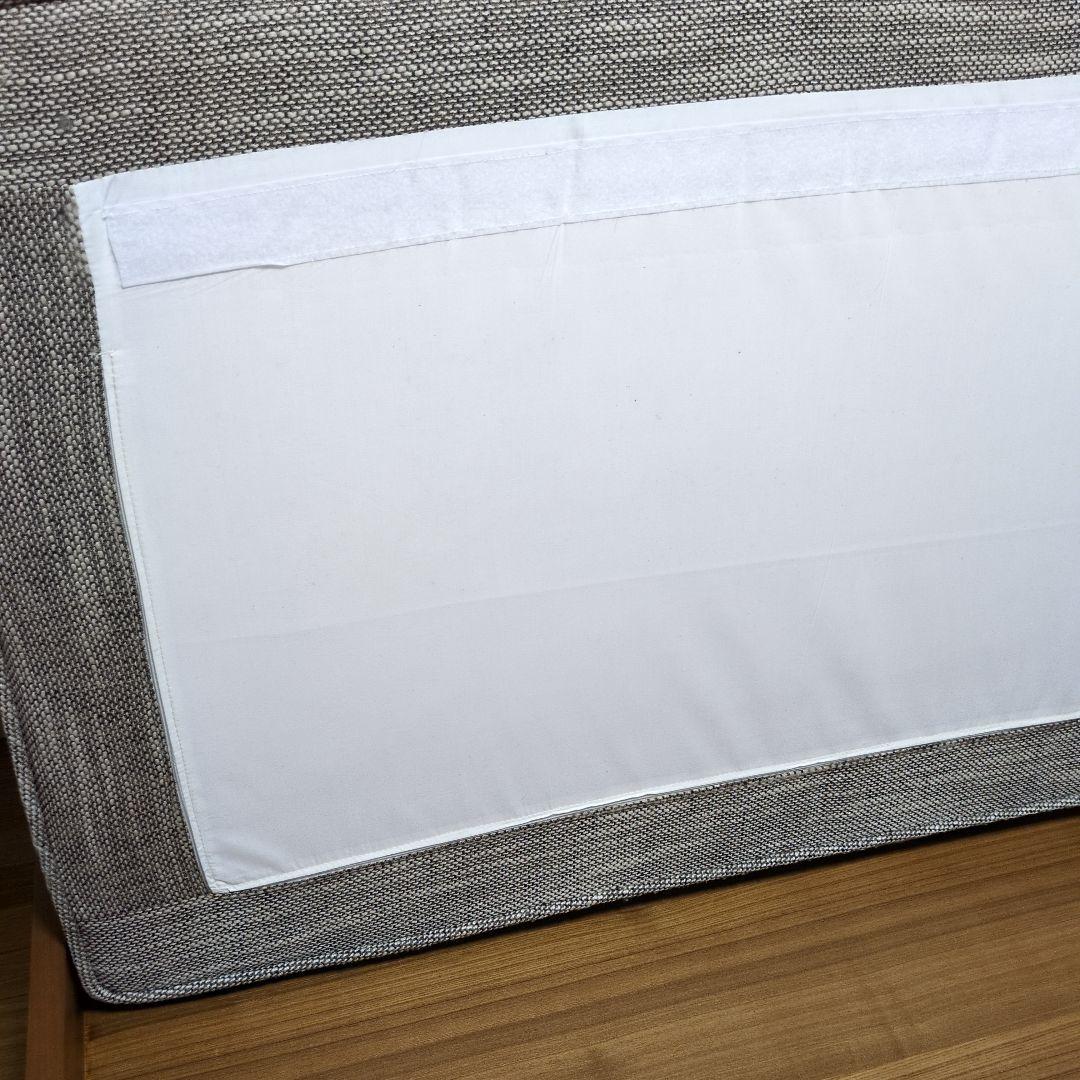 ソファーウニコアルベロ2人掛け