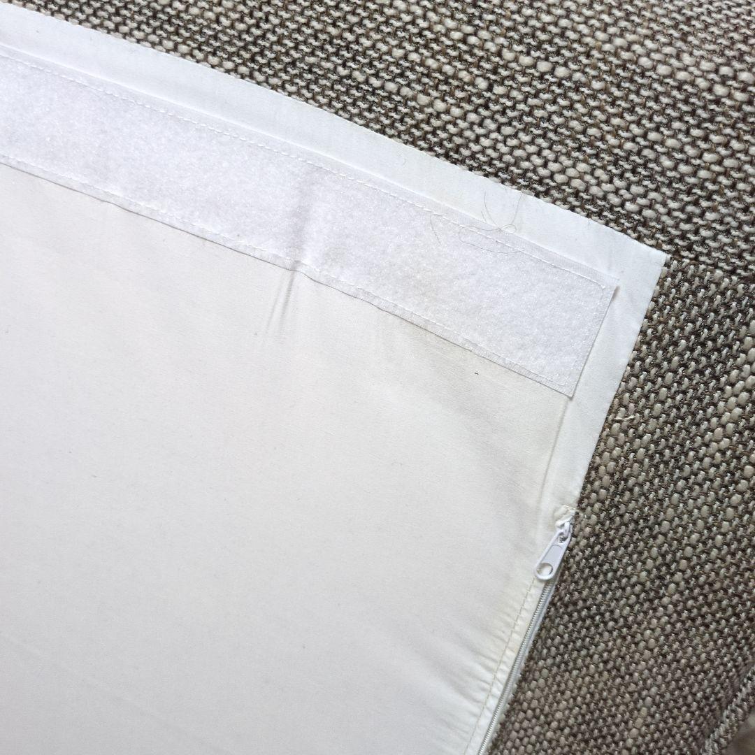 ソファーウニコアルベロ2人掛け