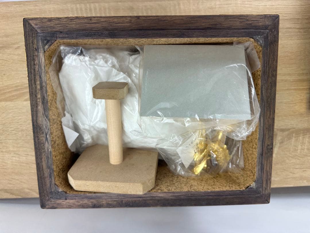 【五月人形】端午の節句　10号　飛天兜　色々縅兜