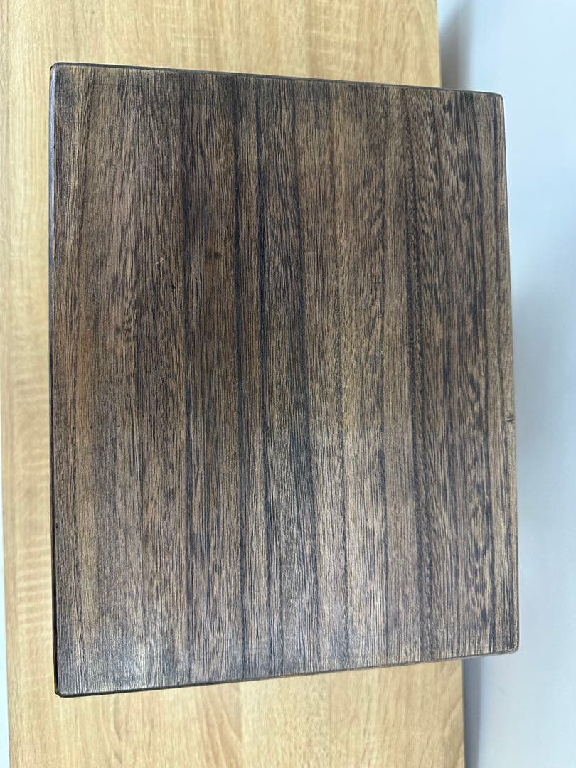 【五月人形】端午の節句　10号　飛天兜　色々縅兜