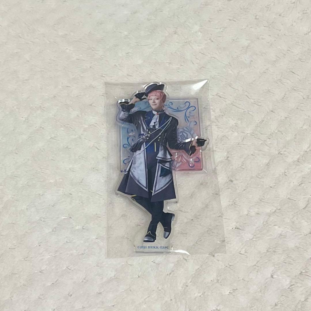 ☺︎様 リクエスト 2点 まとめ商品 - メルカリ