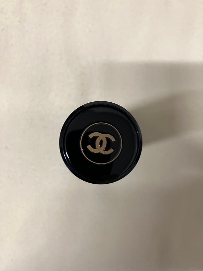 ブルードゥシャネル トラベル スプレイ パルファム 20ml 本体＋レフィル