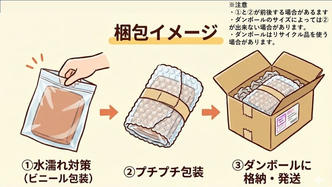 S.H.Figuarts 仮面ライダー BLACK SUN 初変身ver.