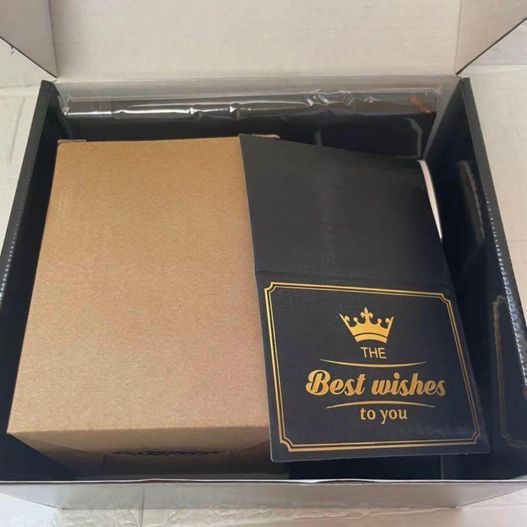 父の日 プレゼント 人気商品 誕生日 ギフト 敬老の日 父親 お父さん