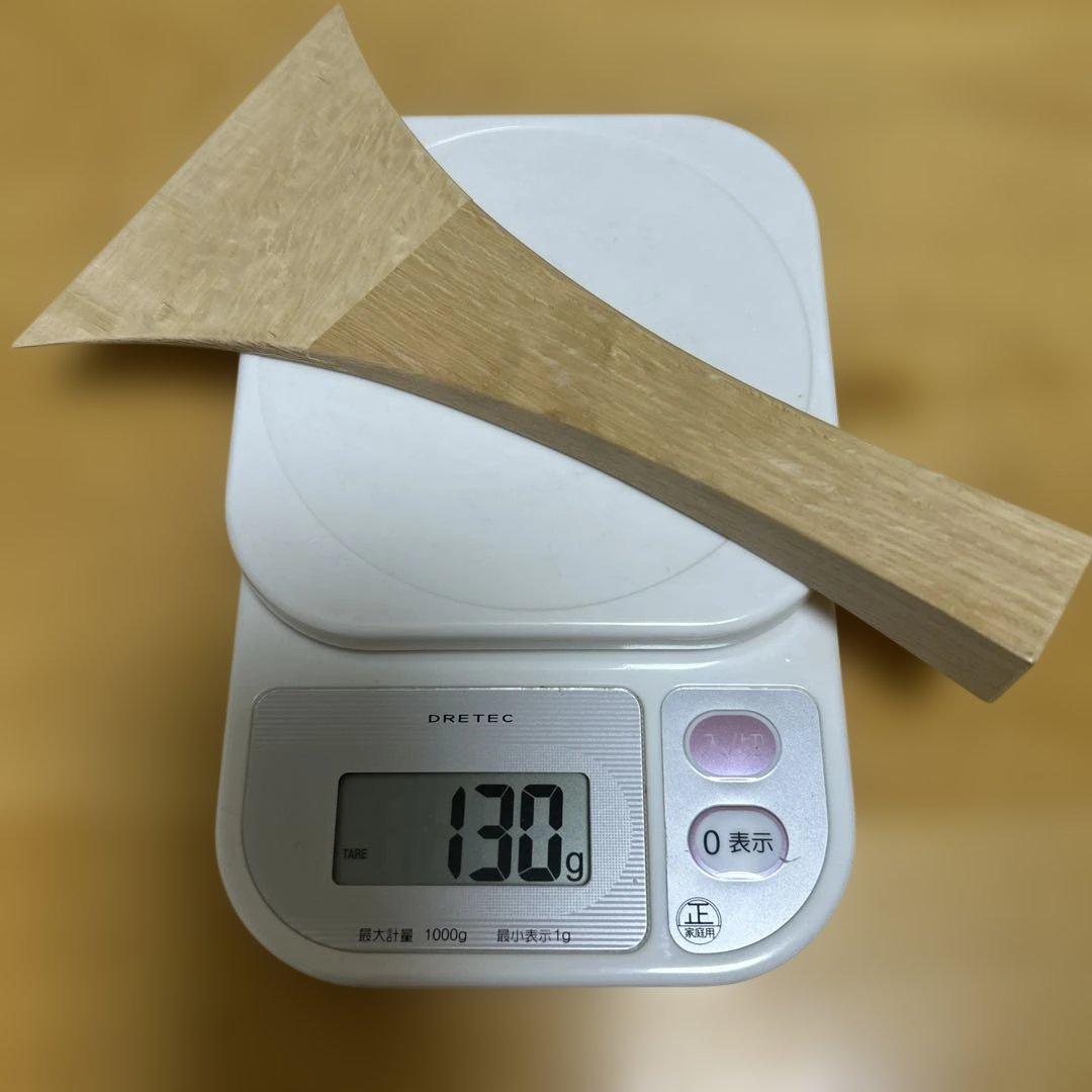 三味線 バチ5本 ケース2 小物おまとめ