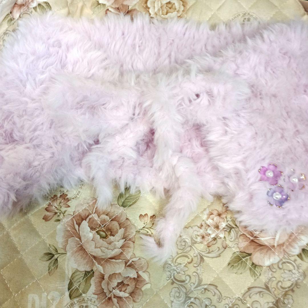 ☆キミちゃま☆専用ページ✨ʕฅ•ᴥ•ฅʔ*:❀❤⋆*¨*•.¸¸♬⋆☆☆