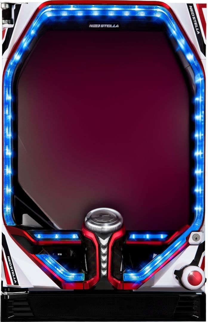 ⭕️商談中⭕️PFかぐや様は告らせたいR 【循環仕様他☆送料無料！】※白枠