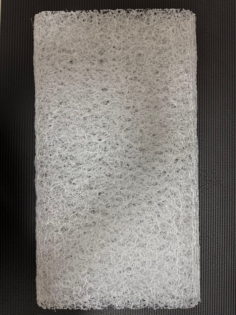 ブレインスリープ ピロー STANDARD(カバー付)