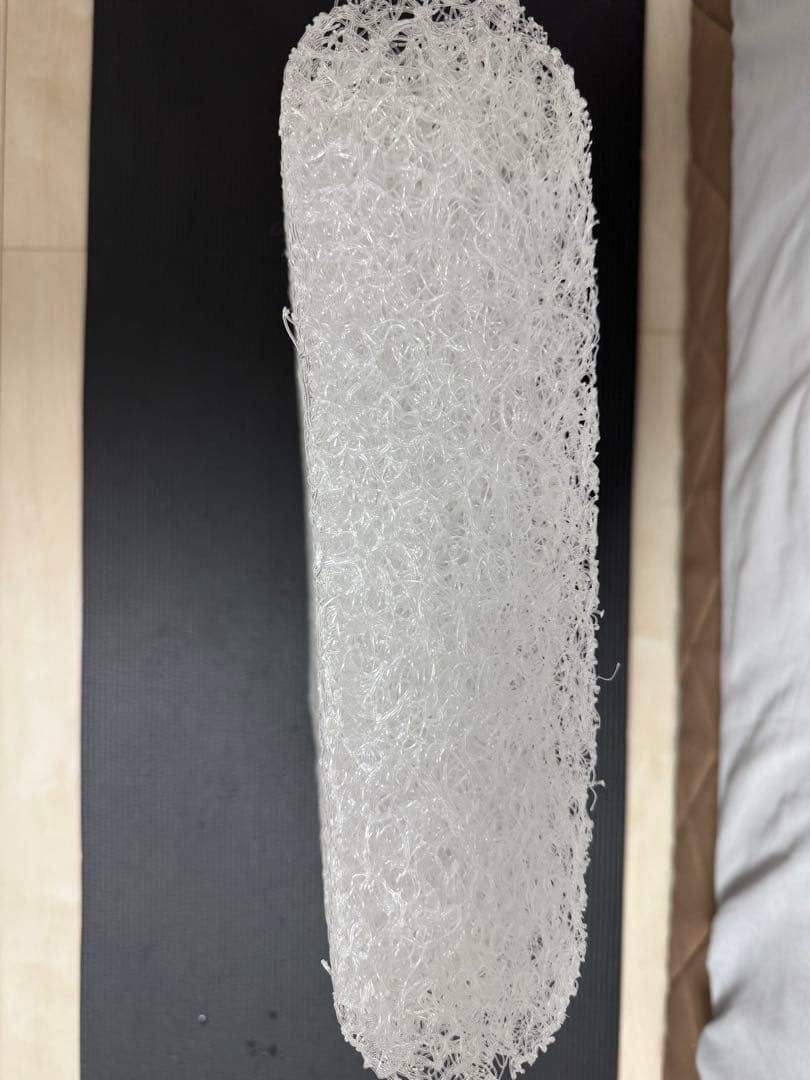 ブレインスリープ ピロー STANDARD(カバー付)