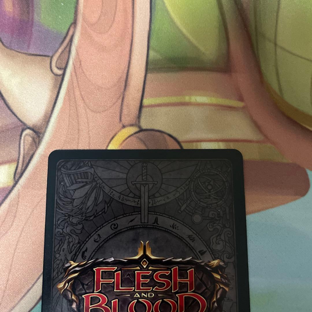 FAB 征服の命令 Command and Conquer 日本語 - メルカリ