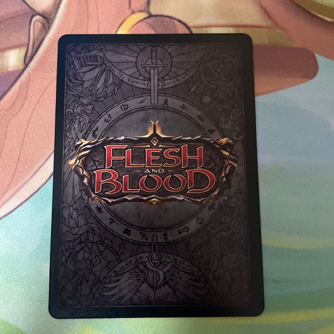 FAB 征服の命令 Command and Conquer 日本語 - メルカリ