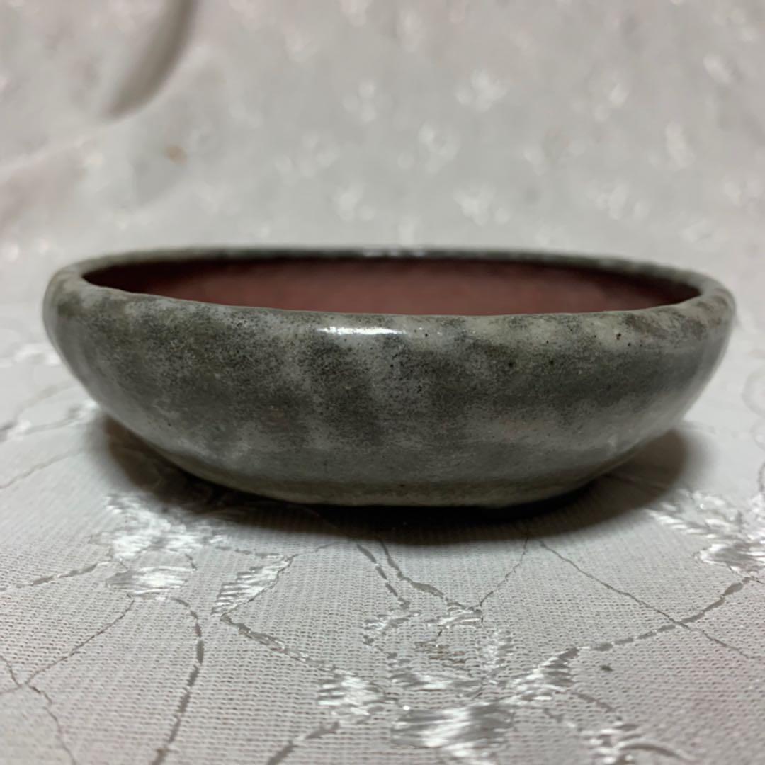 4点セット！（寿悦　松寿　柴勝…）