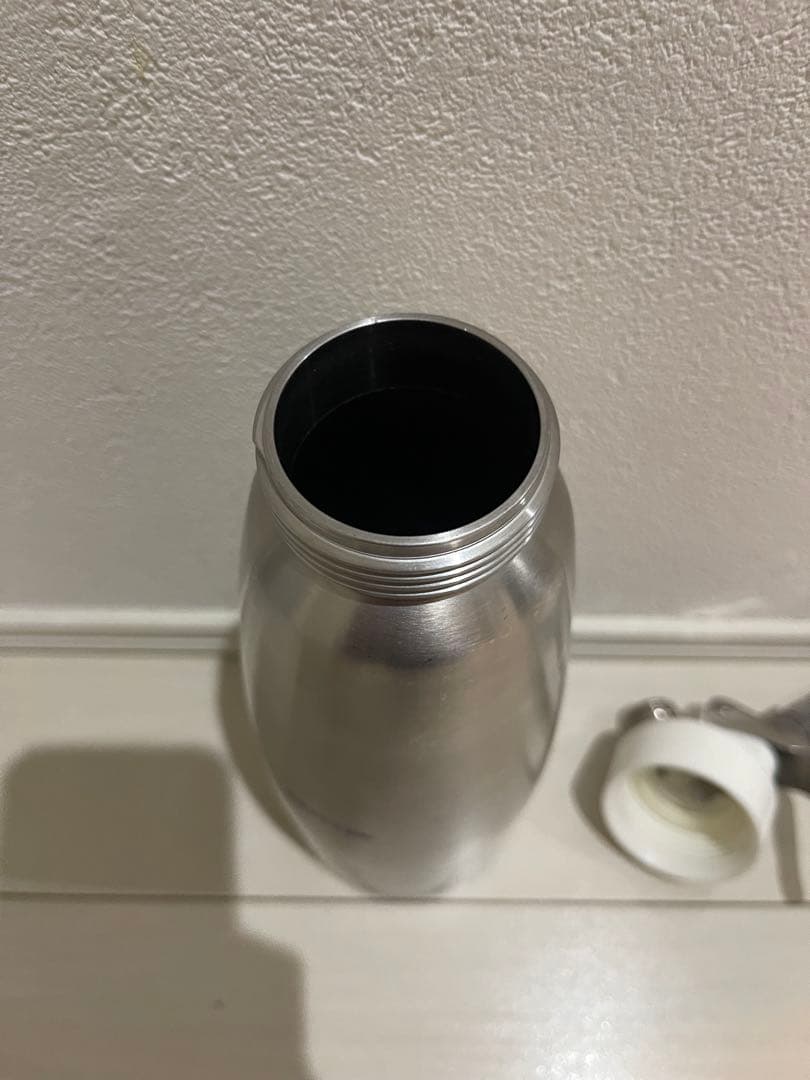 エスプーマアドバンス　ディスペンサー　L